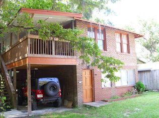 3691 Herschel St, Jacksonville, FL 32205