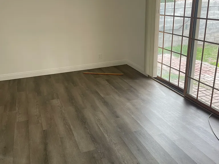 1823 Niblick Cir — Photo 3