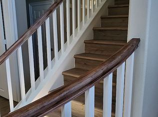 43144 Corte Astorga, Temecula, CA 92592