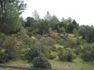 16500 Crescent Ct, Hidden Valley Lake, CA 95467