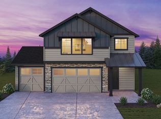 13209 NE 61st Ave, Vancouver, WA