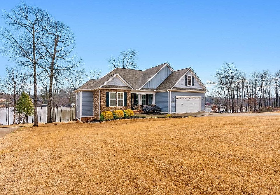 140 Carshalton Dr, Lyman, SC 29365 Zillow