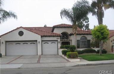 1st image of 25614 Sierra Bravo Ct