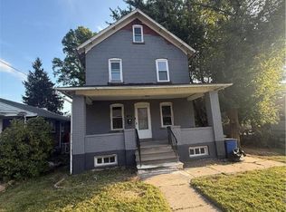 1605 Calypso Ave APT 2, Bethlehem, PA 18018