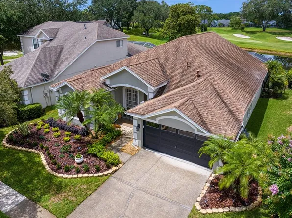 18906 Maisons Dr, Lutz, FL 33558