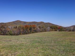 2 Heards Mountain Rd, Covesville, VA 22931