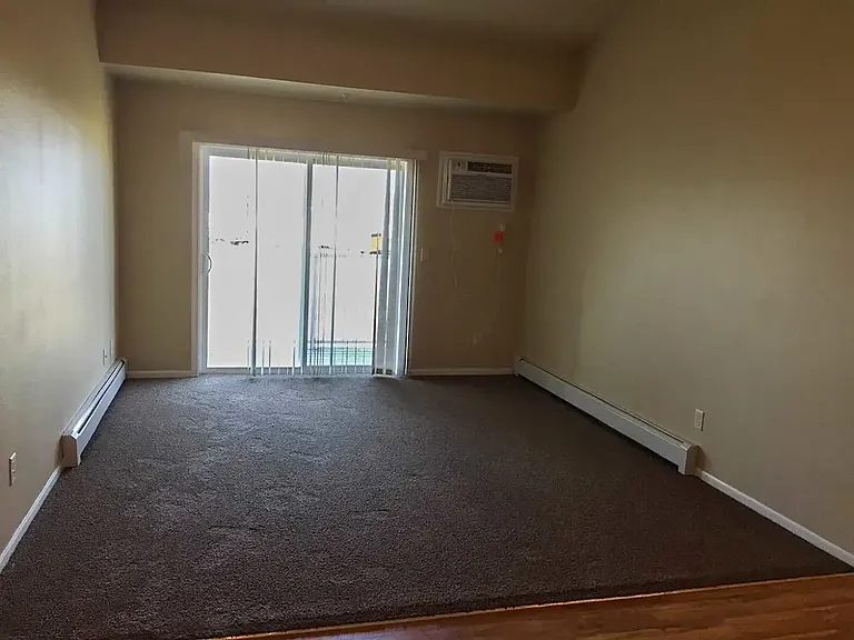 Meadowlark Place — Photo 5