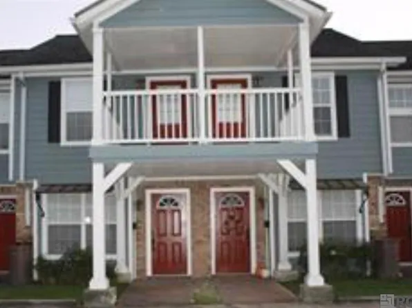 12138 Coursey Blvd #1, Baton Rouge, LA 70816