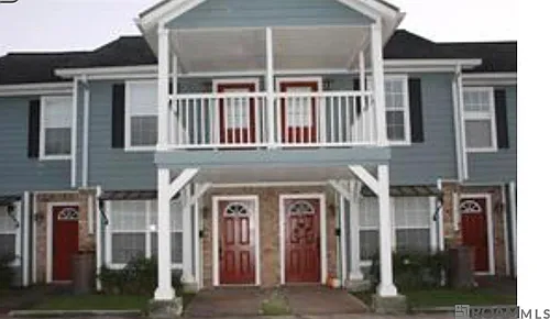 12138 Coursey Blvd #1 Photo 1