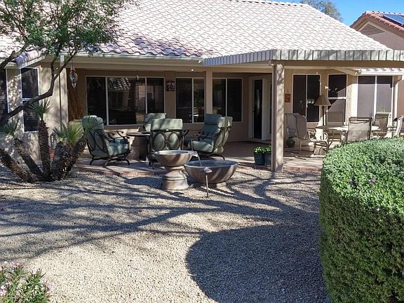 5th image of 15317 W Blue Verde Dr