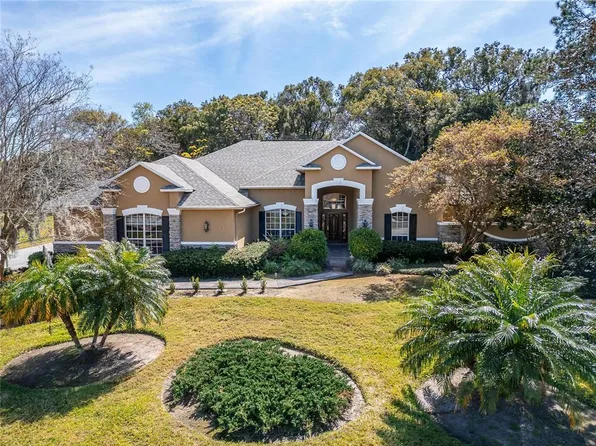 12650 Tradition Dr, Dade City, FL 33525