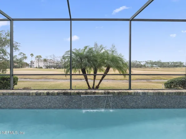 200 LAMP LIGHTER Lane, Ponte Vedra Beach, FL 32082