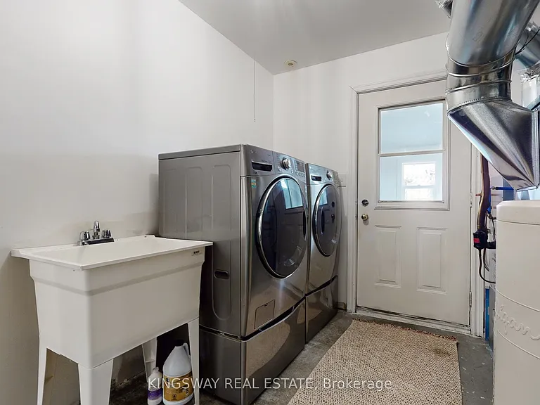 20 Glen Ross Rd — Photo 25