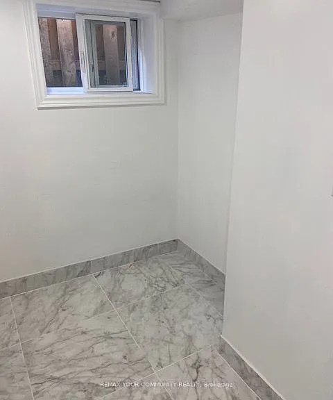 504 Caledonia Rd #BASEMENT — Photo 11