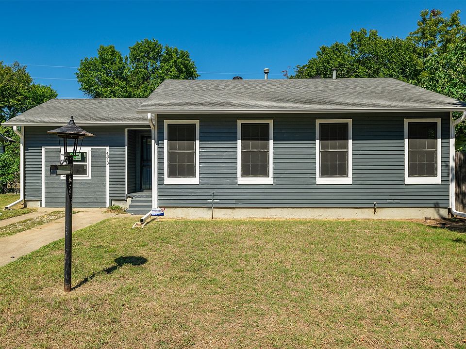 1st image of 4313 Lorin Ave
