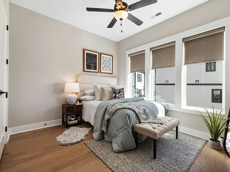 223 Oceola Ave #21 — Photo 38