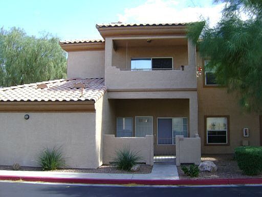 1st image of 6701 Dorita Ave Unit 101
