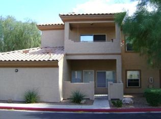 6701 Dorita Ave UNIT 101, Las Vegas, NV 89108
