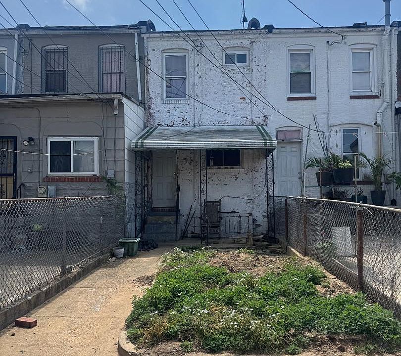 2nd image of 3522 Noble St