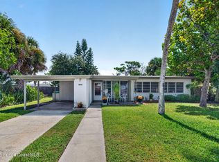 1041 S Brevard Ave, Cocoa Beach, FL 32931