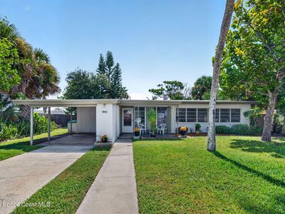 1041 S Brevard Ave, Cocoa Beach, FL, 32931