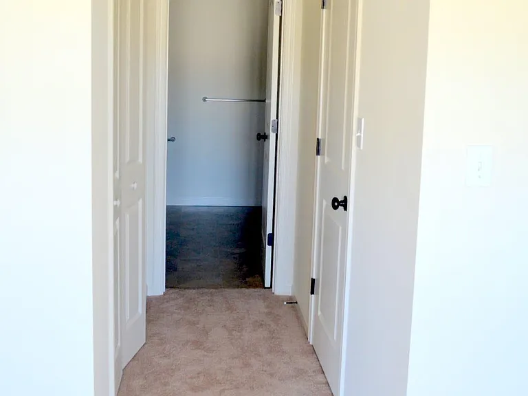 436 Brigantine Ct #436 — Photo 10