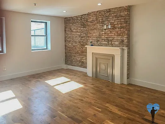 Rented by Next Door Realty NYC | media 6