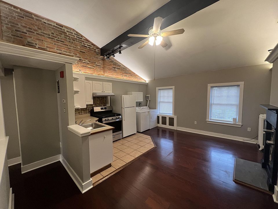 Girard Ave. 120 W. 3rd fl 120 W Girard Ave Philadelphia PA Zillow