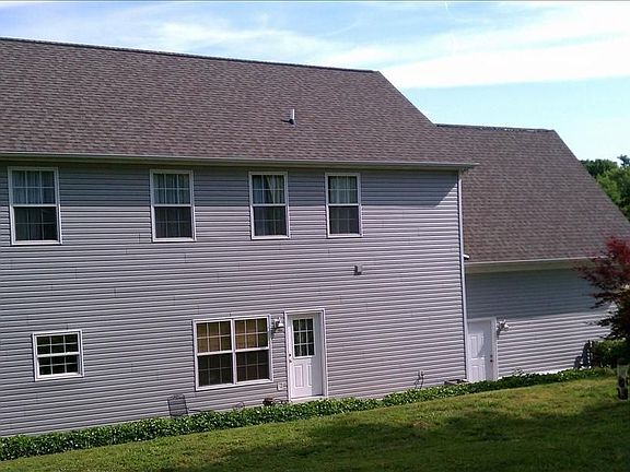 2nd image of 6929 Lake Bluff Ct