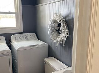 16400 Lunney Rd, Hemlock, MI 48626