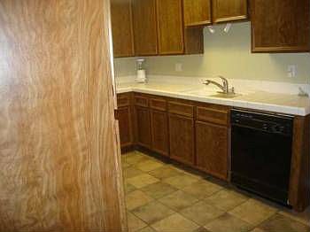 2nd image of 1540 Terrace Pine Ln Unit B