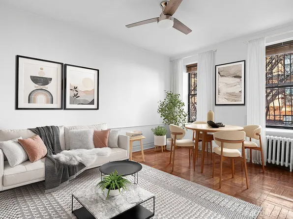 264 6th Ave APT 1C, Brooklyn, NY 11215