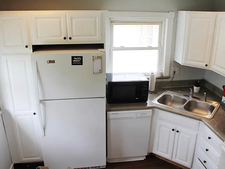 1826 Elm Ave #2 — Photo 4