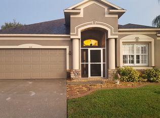 1640 Sweetspire Dr, New Port Richey, FL 34655