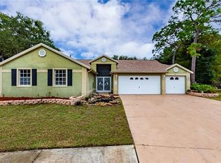 18940 Emerald Ridge Dr, Hudson, FL 34667