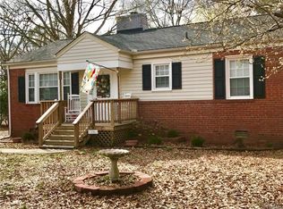 5306 Raleigh Rd, Henrico, VA 23231