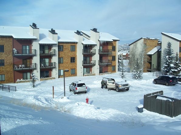 For Rent In Steamboat Springs Co