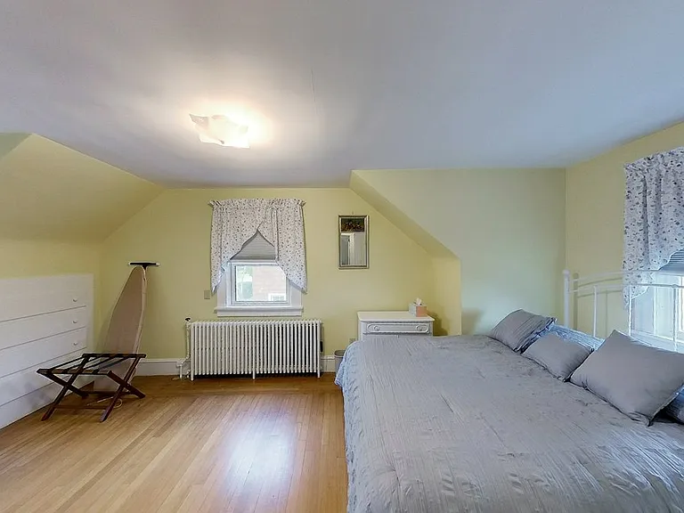 94 Eustis Ave #1 — Photo 14