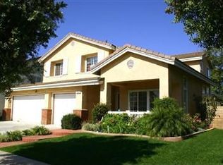 2431 Redwing Ln, Oxnard, CA 93036