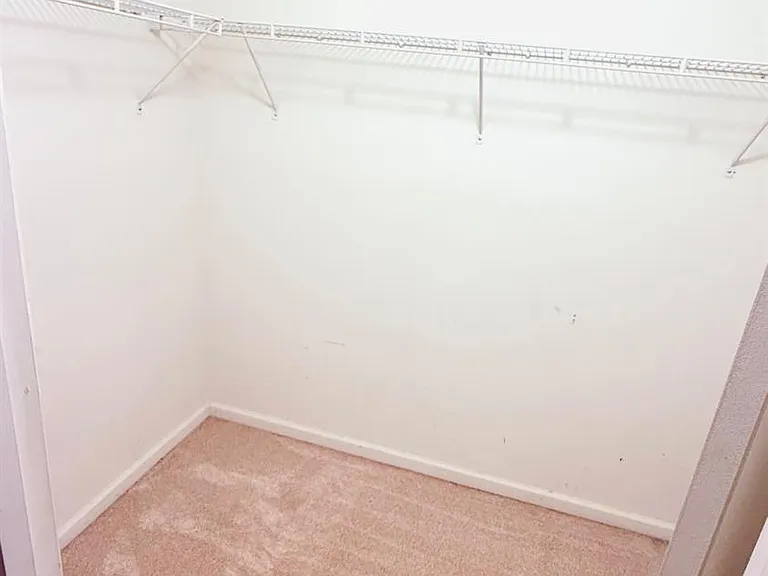 1091-1091 Morning Glory Dr #1091 — Photo 23