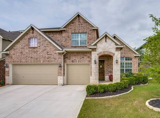 24126 Viento Oaks, San Antonio, TX 78260