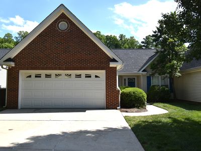 3910 Ribbon Grass Ter, Greensboro, NC, 27405