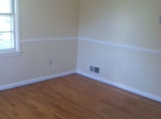 6924 100th Ave, Lanham, MD 20706