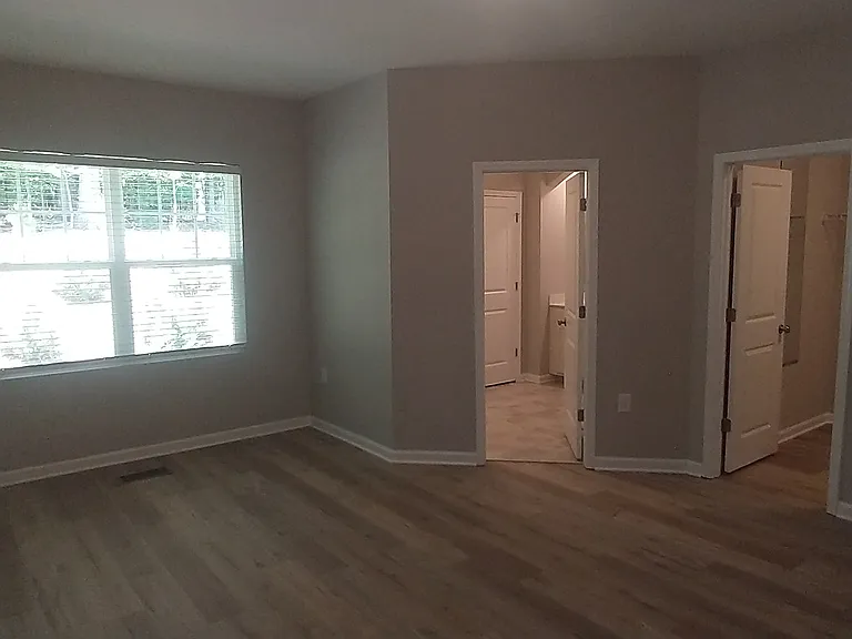145 Walking Path Pl — Photo 9