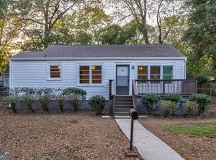 425 Willow Run, Athens, GA 30606