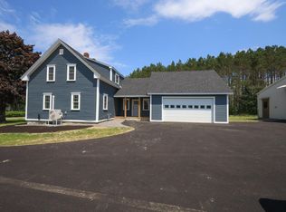 1001 Kennebec Rd, Hampden, ME 04444