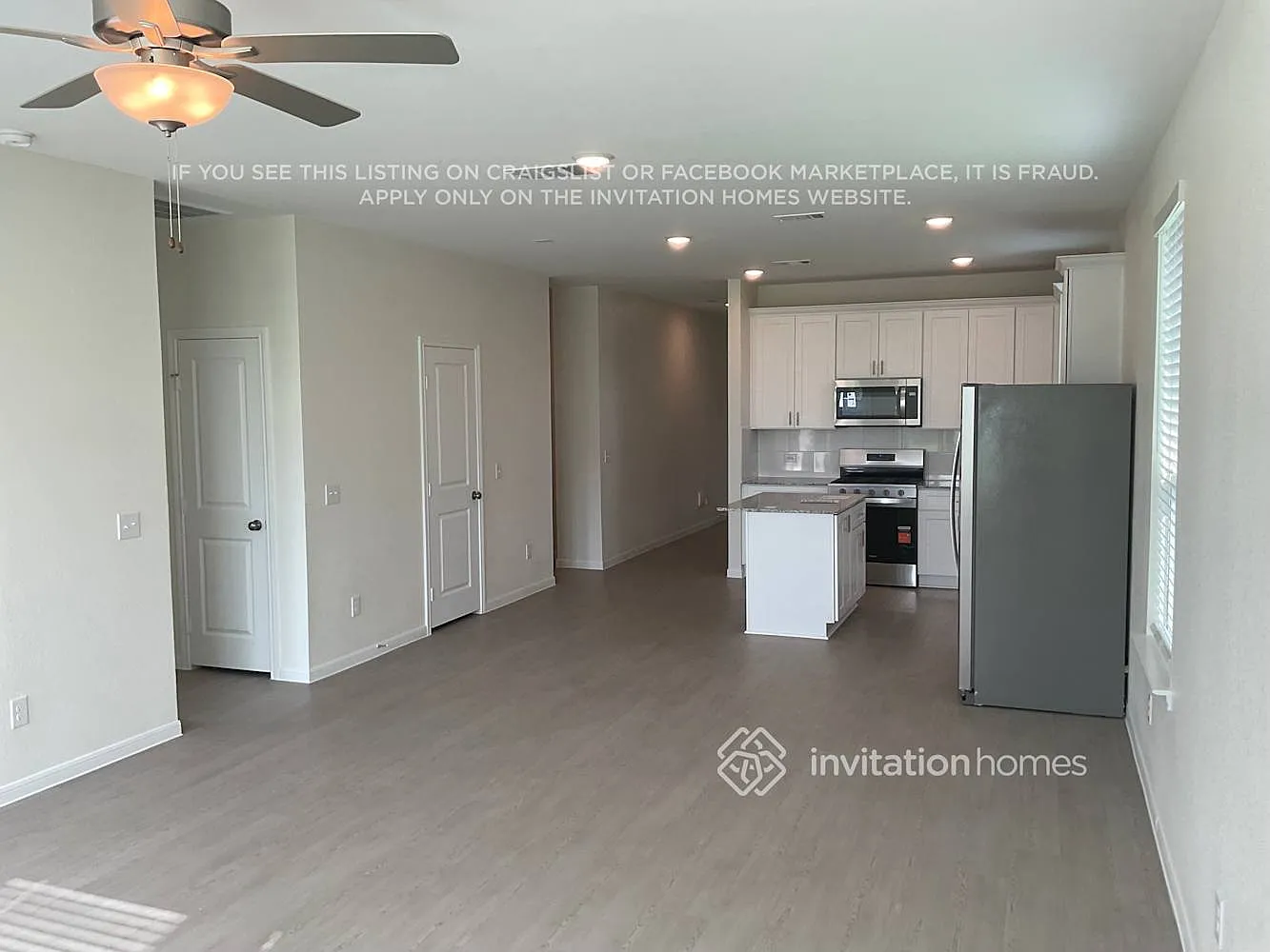13407 Maltessa Dr Magnolia, TX 77354 — Photo 3