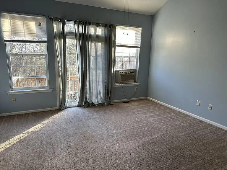504 Brushy Mountain Rd — Photo 4
