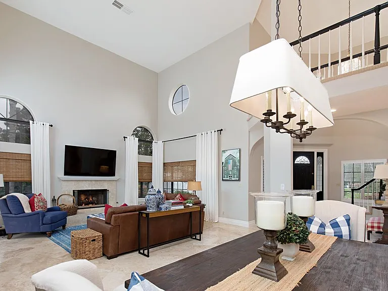 2274 Montia Pl — Photo 7