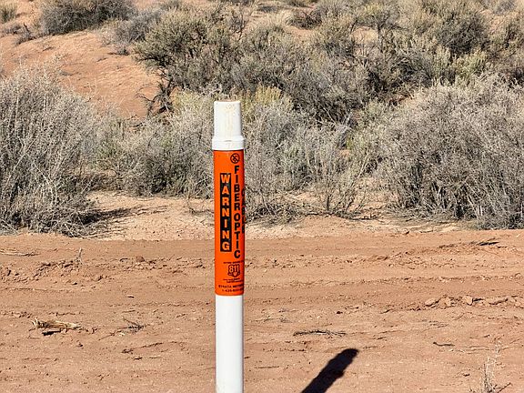 3rd image of N 4900 W